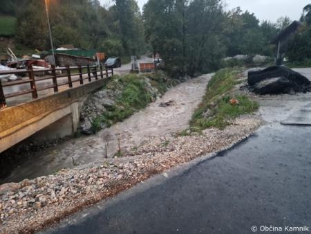 Stanje na terenu 2.10. 2024 (4)